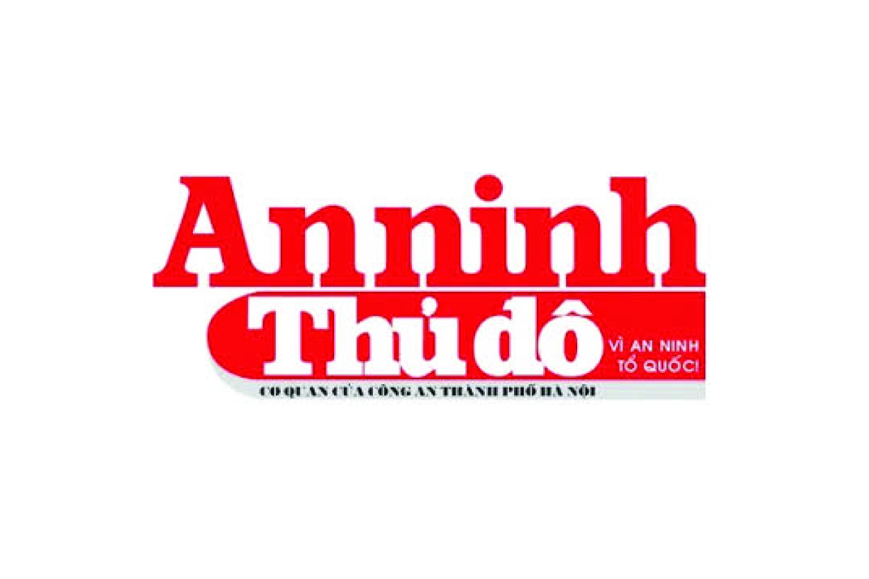 Partner Logo